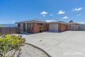 Property photo of 2/7 Bedstone Road Oakdowns TAS 7019