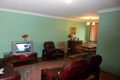 Property photo of 3 Doyle Place Marayong NSW 2148