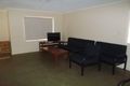 Property photo of 12 Welsh Street South Hedland WA 6722