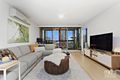 Property photo of 3504/241-243 City Road Southbank VIC 3006