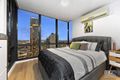 Property photo of 3504/241-243 City Road Southbank VIC 3006