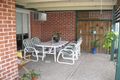 Property photo of 2/2 Yale Street Varsity Lakes QLD 4227