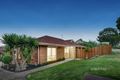Property photo of 1/31 Williams Road Briar Hill VIC 3088