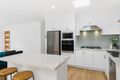 Property photo of 1/31 Williams Road Briar Hill VIC 3088
