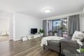 Property photo of 1/15 Tanunda Drive Rivervale WA 6103