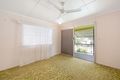 Property photo of 6 Laburnum Street Cranbrook QLD 4814