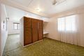 Property photo of 6 Laburnum Street Cranbrook QLD 4814