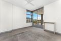 Property photo of 24/23-27 Virginia Street North Wollongong NSW 2500