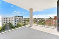 Property photo of 24/23-27 Virginia Street North Wollongong NSW 2500
