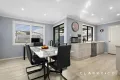 Property photo of 6 Bendtree Cove Thornton NSW 2322