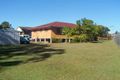 Property photo of 63 Cherry Street Logan Central QLD 4114
