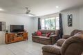 Property photo of 11 Skye Court Beaconsfield QLD 4740