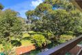 Property photo of 19/12 Waterloo Street Bulli NSW 2516