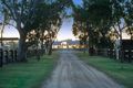Property photo of 112 River Road Hopeland WA 6125