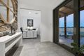 Property photo of 112 River Road Hopeland WA 6125