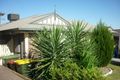 Property photo of 21 Eton Common Ingle Farm SA 5098