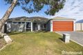 Property photo of 97 Larsen Road Byford WA 6122
