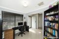 Property photo of 97 Larsen Road Byford WA 6122