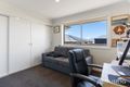 Property photo of 2/7 Bedstone Road Oakdowns TAS 7019