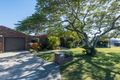 Property photo of 2 Sunset Drive Junction Hill NSW 2460