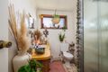 Property photo of 1/12 Barclay Street Eden NSW 2551