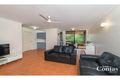Property photo of 24/26 Carr Street St Lucia QLD 4067