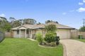 Property photo of 9 Tilley Court Caboolture QLD 4510