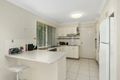 Property photo of 9 Tilley Court Caboolture QLD 4510
