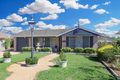 Property photo of 13 Gallaher Place Goulburn NSW 2580