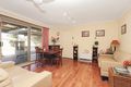 Property photo of 13 Gallaher Place Goulburn NSW 2580