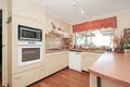 Property photo of 13 Gallaher Place Goulburn NSW 2580