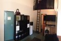 Property photo of 4129/185-211 Broadway Ultimo NSW 2007