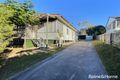 Property photo of 27 Roberts Street South Gladstone QLD 4680