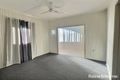Property photo of 27 Roberts Street South Gladstone QLD 4680