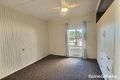 Property photo of 27 Roberts Street South Gladstone QLD 4680