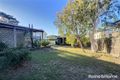 Property photo of 27 Roberts Street South Gladstone QLD 4680