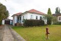 Property photo of 18 Trumper Street Ermington NSW 2115