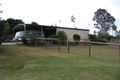 Property photo of 38 Ward Drive Morayfield QLD 4506