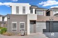 Property photo of 24 Kangaroo Paw Court Taylors Lakes VIC 3038