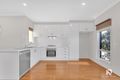 Property photo of 24 Kangaroo Paw Court Taylors Lakes VIC 3038