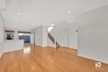 Property photo of 24 Kangaroo Paw Court Taylors Lakes VIC 3038