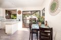 Property photo of 16 Rosbar Street Claremont TAS 7011