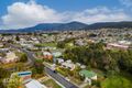 Property photo of 16 Rosbar Street Claremont TAS 7011