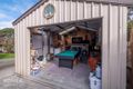 Property photo of 16 Rosbar Street Claremont TAS 7011