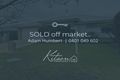 Property photo of 41 Kaloona Drive Bourkelands NSW 2650