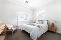 Property photo of 138 Murriverie Road North Bondi NSW 2026
