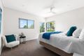 Property photo of 138 Murriverie Road North Bondi NSW 2026