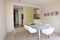 Property photo of 11 Trafalgar Street Enmore NSW 2042
