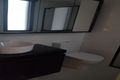 Property photo of 708/35 Wilson Street South Yarra VIC 3141