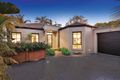 Property photo of 20A Binnie Street Brighton East VIC 3187